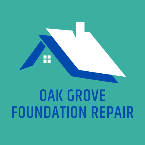 Oak Grove Foundation Repair Oak Grove Foundation Repair